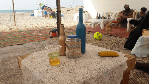 ימי גיבוש לקבוצות קטנות בצפון ימי גיבוש לקבוצות קטנות בצפון